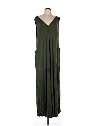 ASOS Casual Dress (view 1)