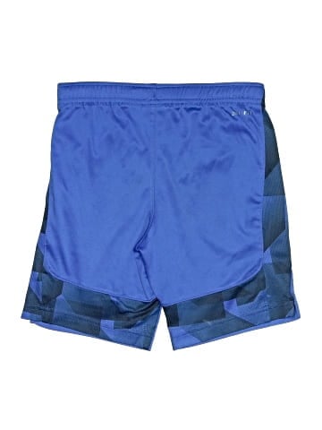 Nike Athletic Shorts (view 2)