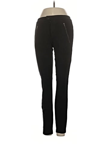 J.Crew Active Pants (view 1)