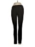 J.Crew Black Active Pants Size 0R - photo 1