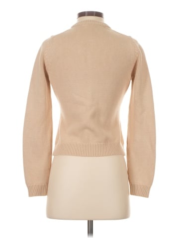 Zara Cardigan (view 2)