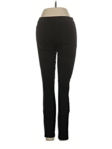 J.Crew Active Pants (view 2)