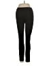 J.Crew Black Active Pants Size 0R - photo 2