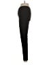 J.Crew Black Active Pants Size 0R - photo 5