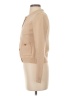 Zara Tan Cardigan Size S - photo 5