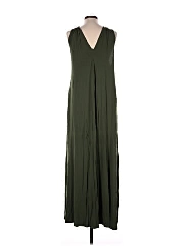 ASOS Casual Dress (view 2)