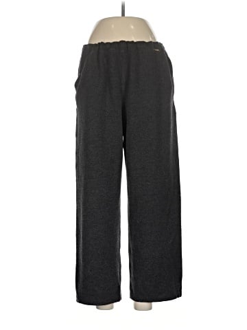 St. John Collection by Marie Gray Casual Pants (view 1)