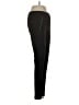 J.Crew Black Active Pants Size 0R - photo 4