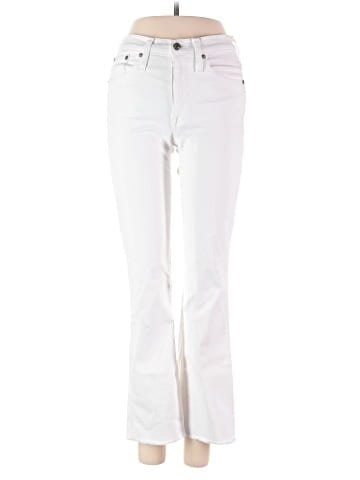J.Crew Jeans (view 1)