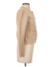 Zara Tan Cardigan Size S - photo 4