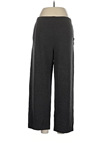 St. John Collection by Marie Gray Casual Pants (view 2)
