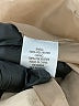 Roz & Ali 100% Polyester Tan Jacket Size 2X - photo 7