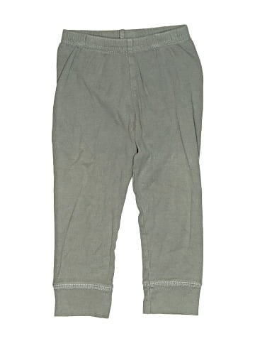 Lamaze Casual Pants (view 1)