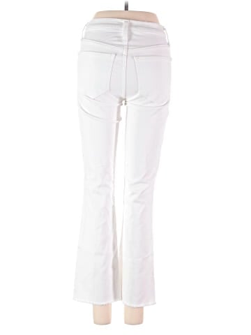J.Crew Jeans (view 2)