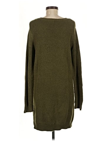 Forever 21 Casual Dress (view 2)