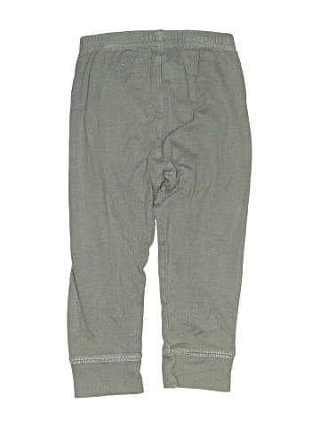 Lamaze Casual Pants (view 2)