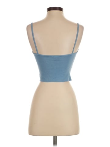 Brandy Melville Tank Top (view 2)
