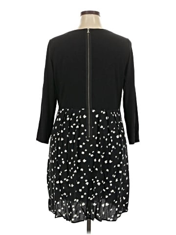 TWO by Vince Camuto Casual Dress (view 2)