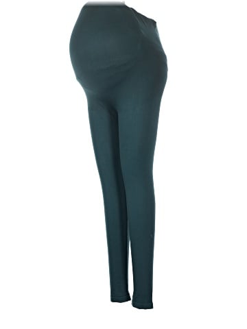 Motherhood Leggings (view 1)