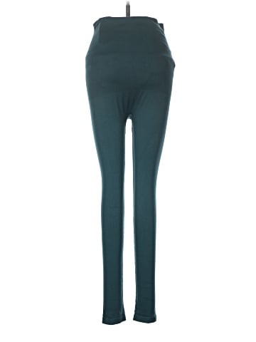 Motherhood Leggings (view 2)