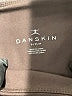 Danskin Black Active Pants Size S - photo 7