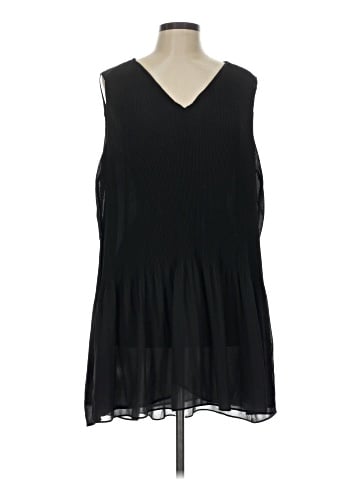 H&M Cocktail Dress (view 1)