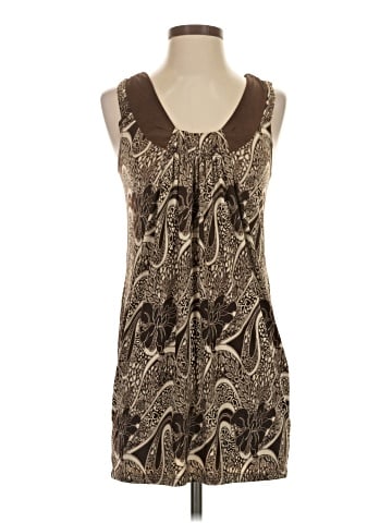 Studio Y Sleeveless Top (view 1)