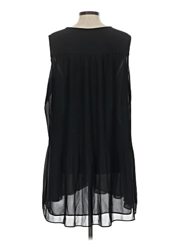 H&M Cocktail Dress (view 2)