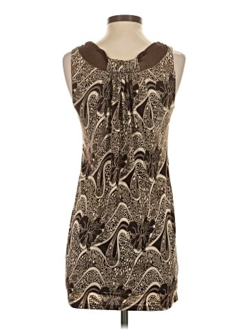Studio Y Sleeveless Top (view 2)