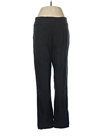 Tribal Active Pants (view 1)