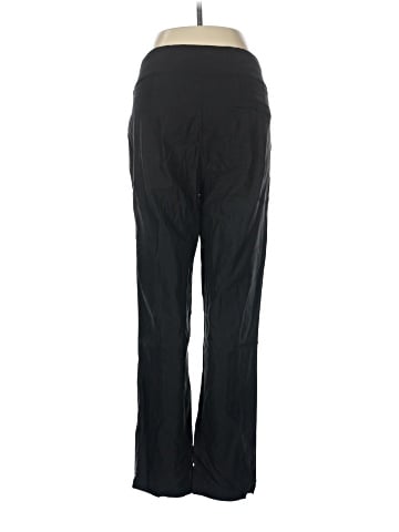 Tribal Active Pants (view 2)
