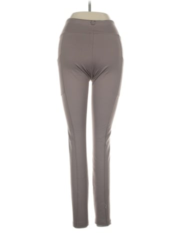 Victoria's Secret Pink Active Pants (view 2)