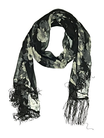 Cejon Accessories Inc. Scarf (view 1)