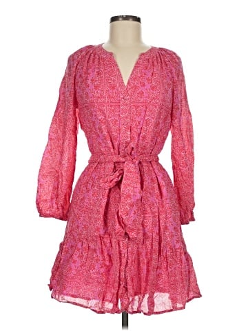 Vineyard Vines Casual Dress (view 1)
