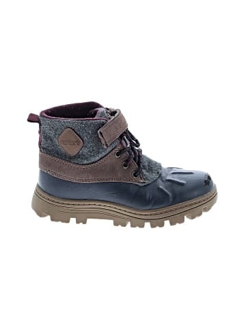 Carter's Boots (view 1)