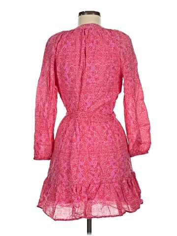 Vineyard Vines Casual Dress (view 2)