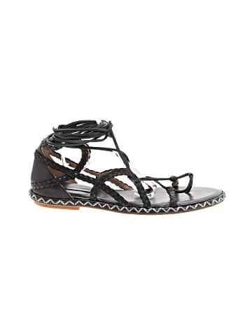 BCBGMAXAZRIA Sandals (view 1)