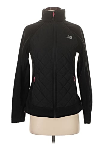 New Balance Jacket (view 1)