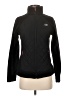 New Balance 100% Polyester Black Jacket Size S - photo 1
