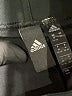 Adidas Black Active Pants Size M - photo 7