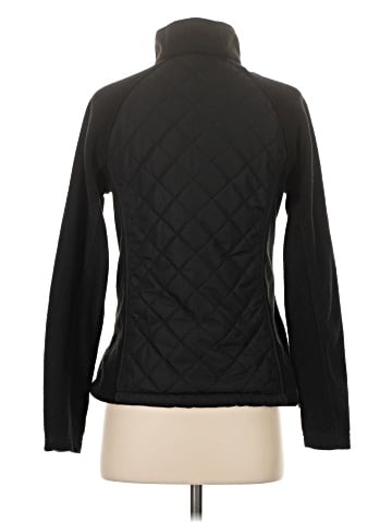 New Balance Jacket (view 2)