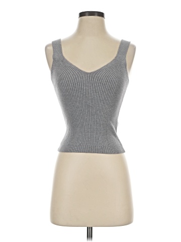 Lascana Tank Top (view 1)