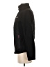 New Balance 100% Polyester Black Jacket Size S - photo 5