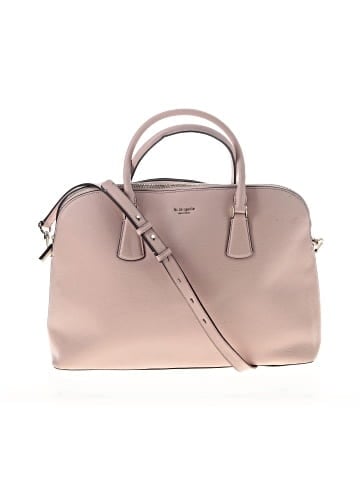Kate Spade New York Satchel (view 1)