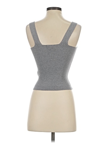 Lascana Tank Top (view 2)
