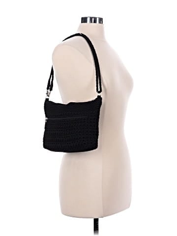 The Sak Crossbody Bag (view 2)