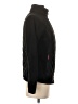 New Balance 100% Polyester Black Jacket Size S - photo 4