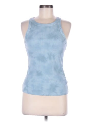 Gap Active Tank (view 1)