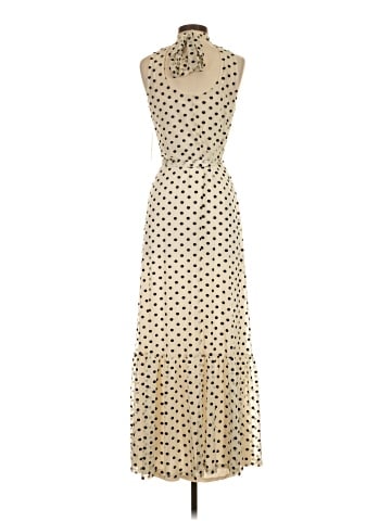 Julia Jordan Casual Dress (view 2)