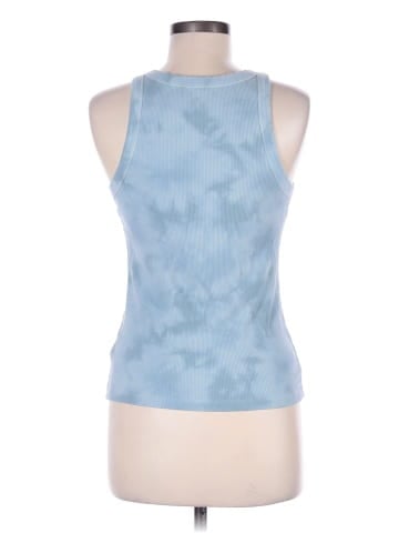 Gap Active Tank (view 2)